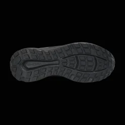 Stride Mid WP, tursko, herre - Tursko & Fjellsko Herre - Stride Mid WP, tursko, herre