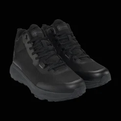 Stride Mid WP, tursko, herre - Tursko & Fjellsko Herre - Stride Mid WP, tursko, herre