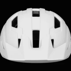 Stringer MIPS® 24, terrengsykkelhjelm, unisex - Sykkelhjelmer - Stringer MIPS® 24, terrengsykkelhjelm, unisex