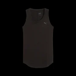 Studio Foundation Racerback Tank, singlet, dame - Trenings Singlet - Studio Foundation Racerback Tank, singlet, dame