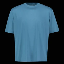 Studio T-shirt, t-skjorte, dame - Fritids T-Skjorte - Studio T-shirt, t-skjorte, dame