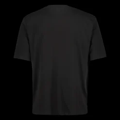 Studio T-shirt, t-skjorte, dame - Fritids T-Skjorte - Studio T-shirt, t-skjorte, dame