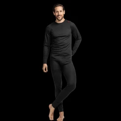 Sundsvall Superunderwear Set, superundertøysett, herre - Undertøysett - Sundsvall Superunderwear Set, superundertøysett, herre