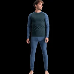 Sundsvall Superunderwear, undertøysett, herre - Undertøysett - Sundsvall Superunderwear, undertøysett, herre