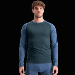 Sundsvall Superunderwear, undertøysett, herre - Undertøysett - Sundsvall Superunderwear, undertøysett, herre