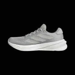 Supernova Stride 2, løpesko, dame - Løpesko Dame - Supernova Stride 2, løpesko, dame