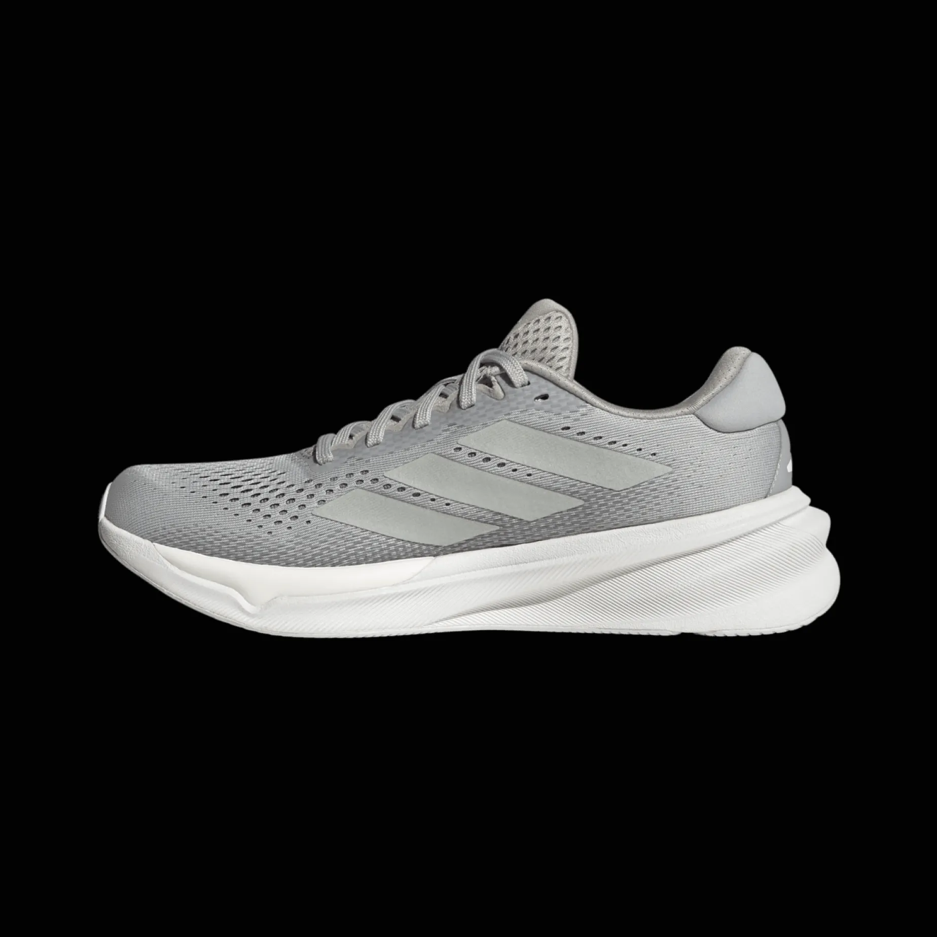 Supernova Stride 2, løpesko, dame - Løpesko Dame - Supernova Stride 2, løpesko, dame