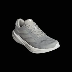 Supernova Stride 2, løpesko, dame - Løpesko Dame - Supernova Stride 2, løpesko, dame