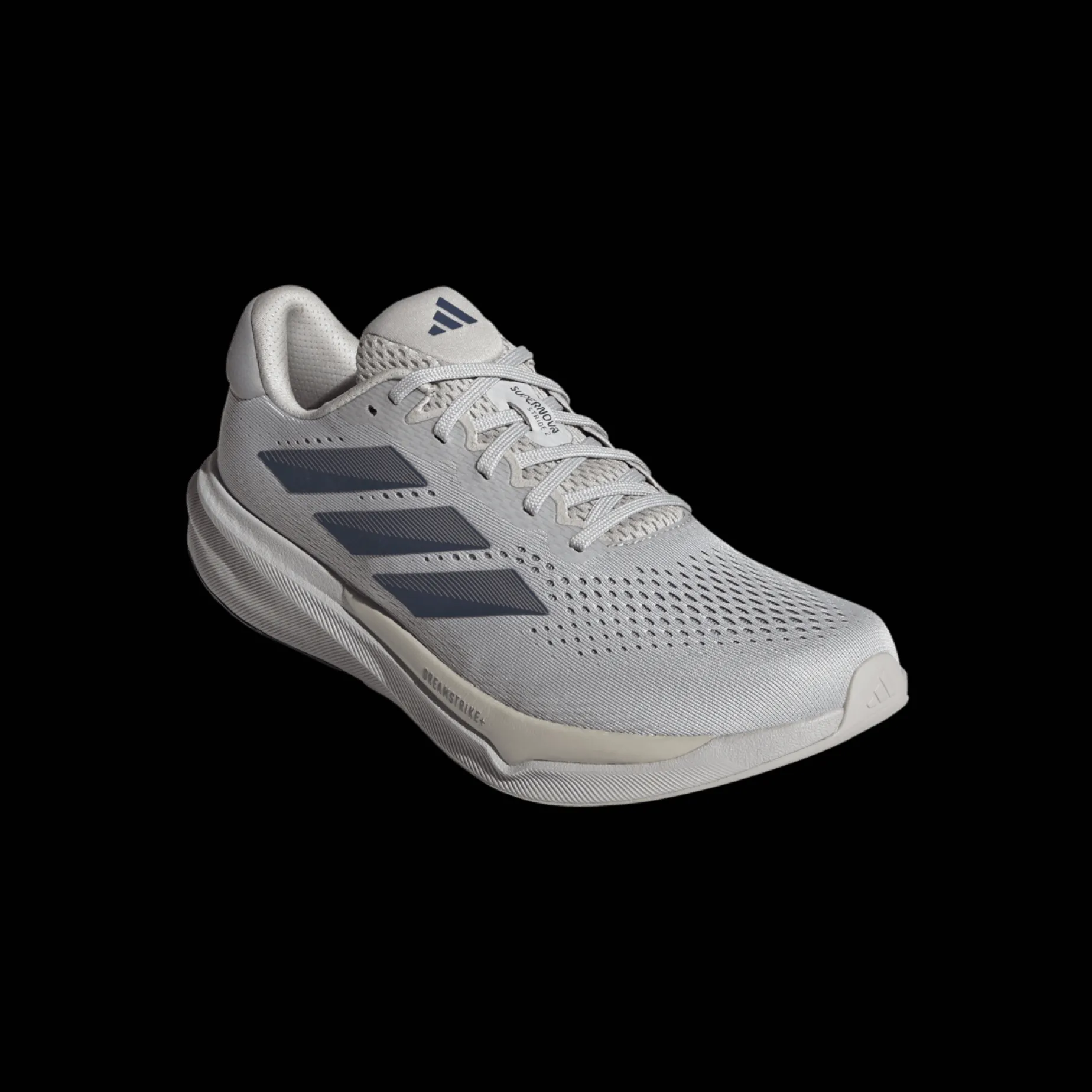 Supernova Stride 2, løpesko, herre - Løpesko Herre - Supernova Stride 2, løpesko, herre