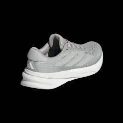 Supernova Stride 2, løpesko, dame - Løpesko Dame - Supernova Stride 2, løpesko, dame