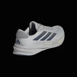 Supernova Stride 2, løpesko, herre - Løpesko Herre - Supernova Stride 2, løpesko, herre