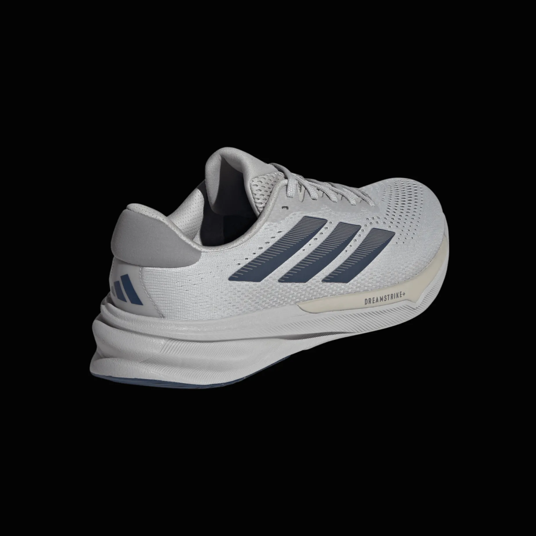 Supernova Stride 2, løpesko, herre - Løpesko Herre - Supernova Stride 2, løpesko, herre