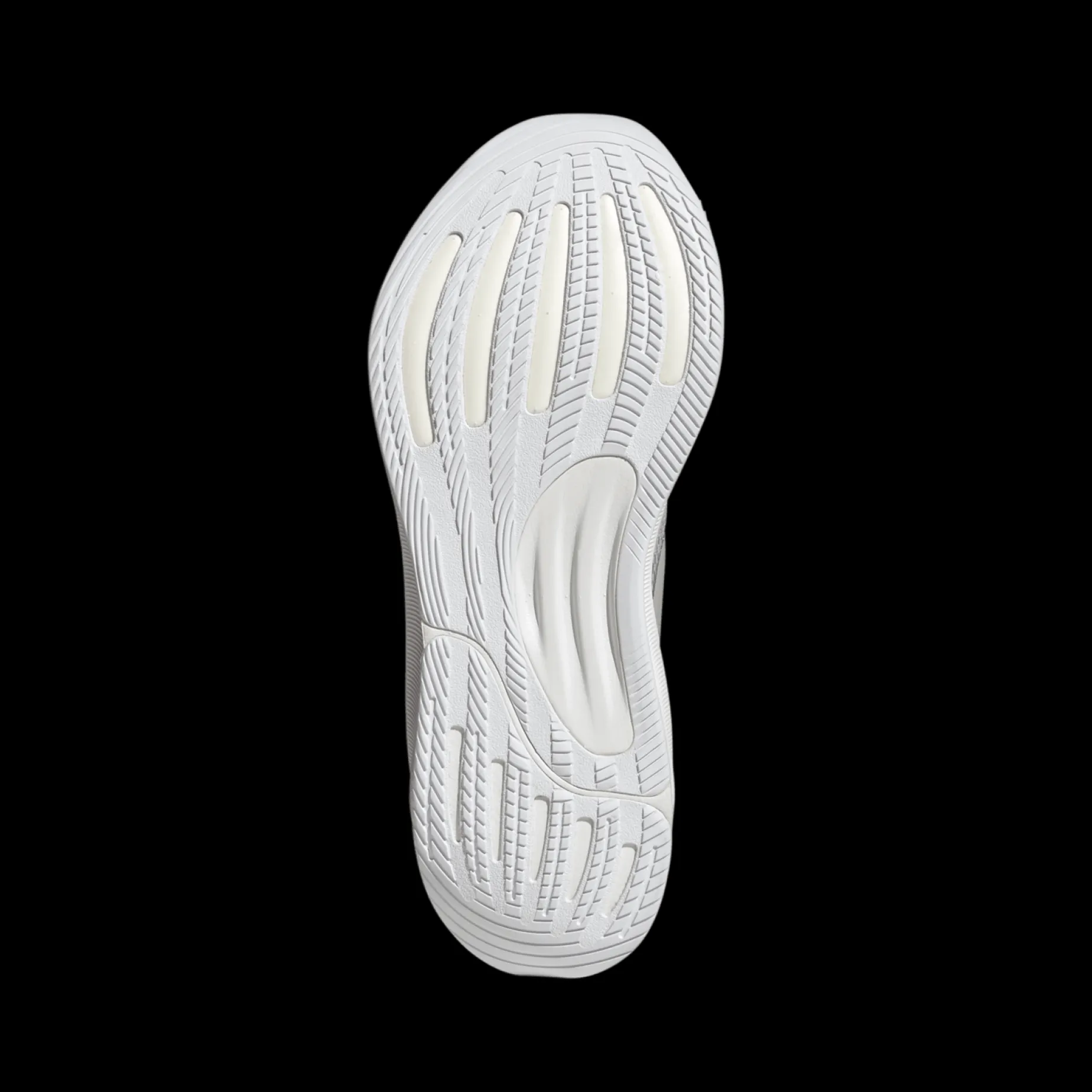 Supernova Stride 2, løpesko, dame - Løpesko Dame - Supernova Stride 2, løpesko, dame