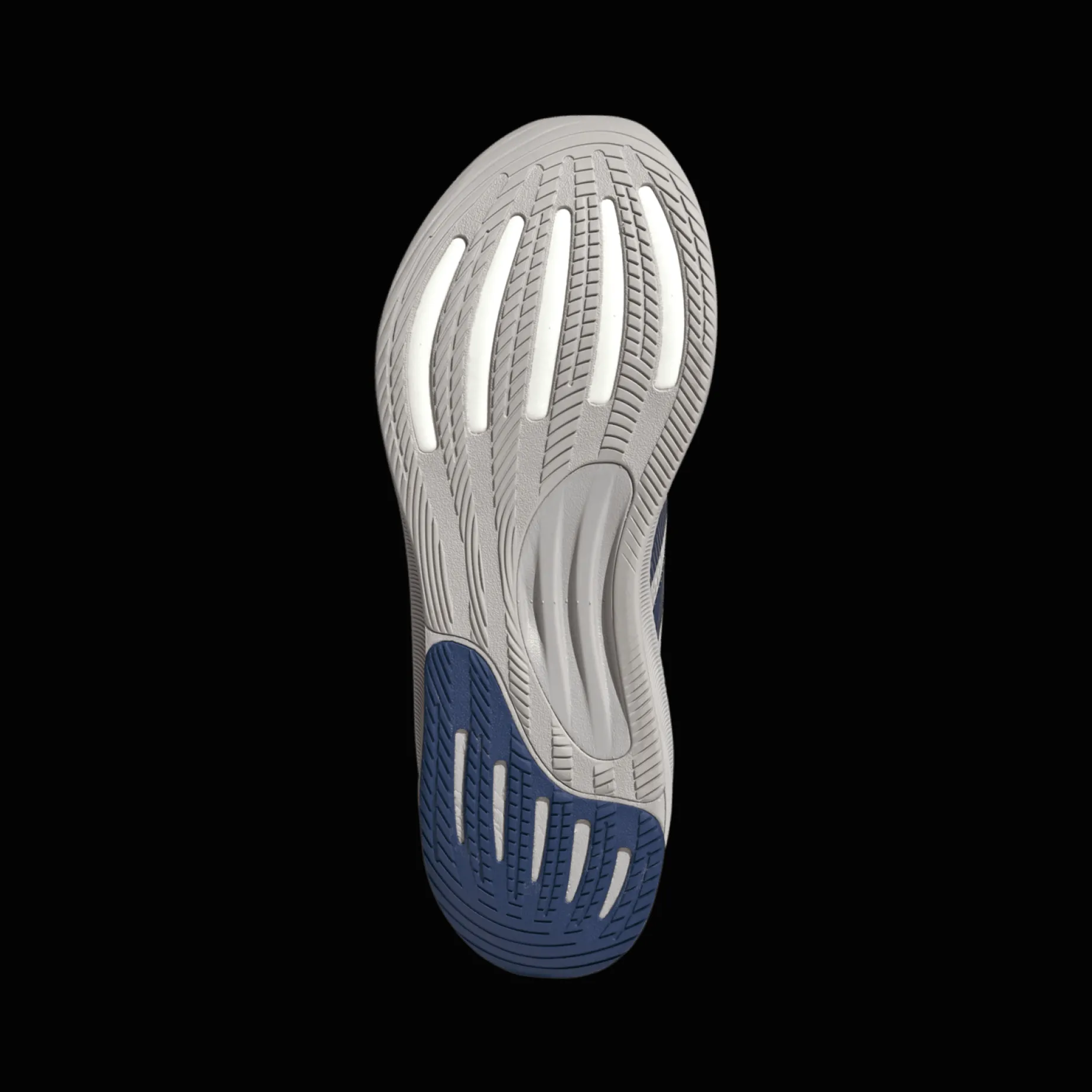 Supernova Stride 2, løpesko, herre - Løpesko Herre - Supernova Stride 2, løpesko, herre