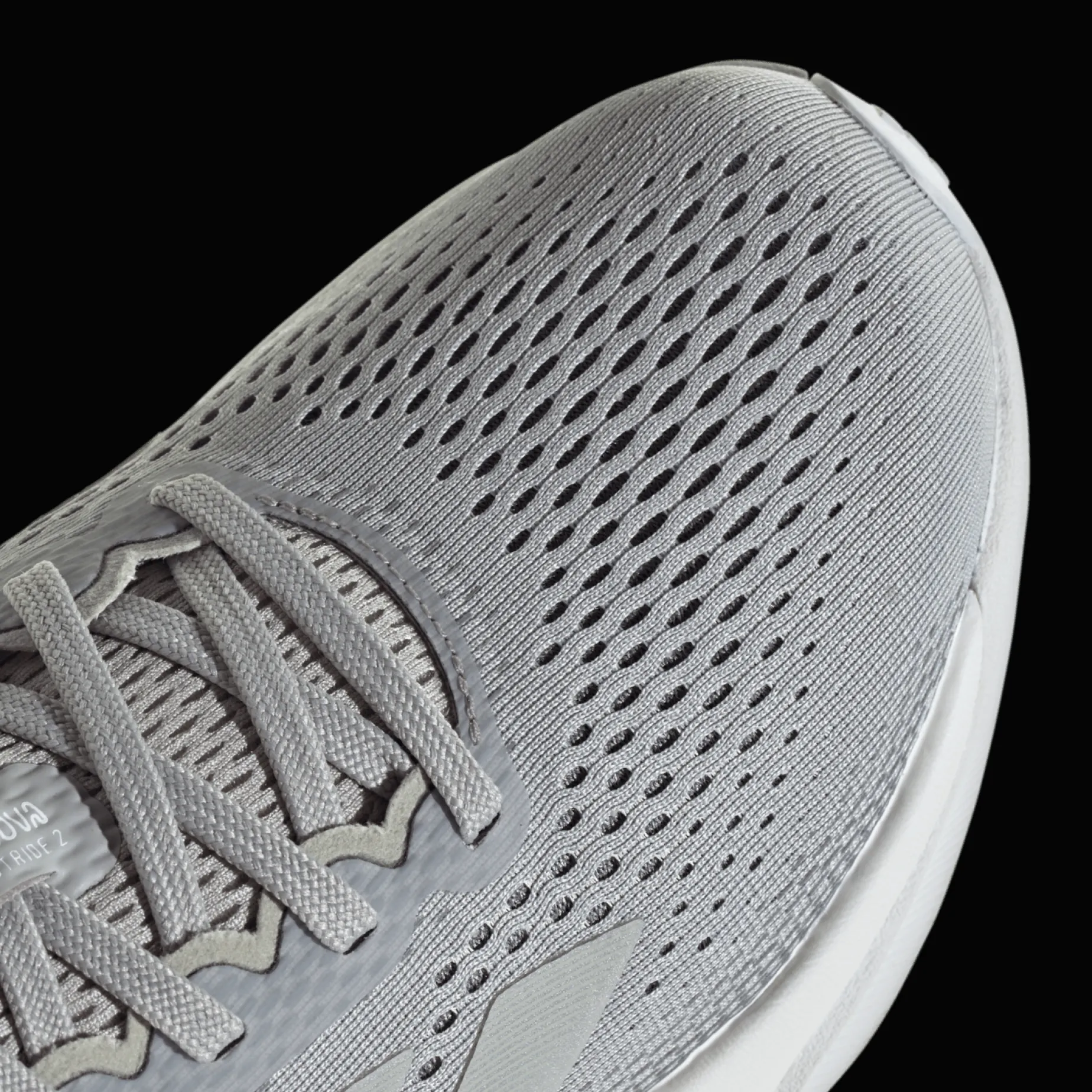 Supernova Stride 2, løpesko, dame - Løpesko Dame - Supernova Stride 2, løpesko, dame