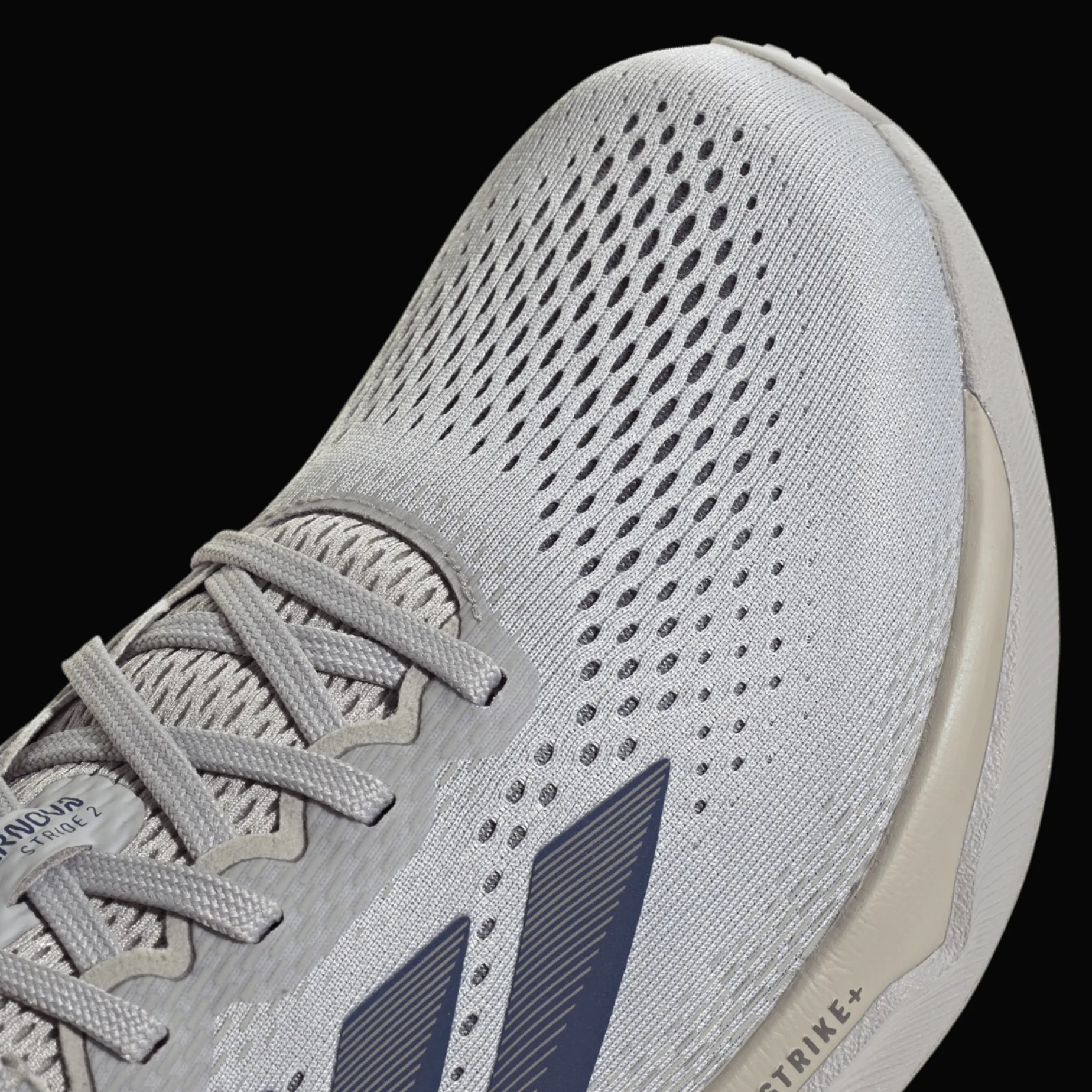 Supernova Stride 2, løpesko, herre - Løpesko Herre - Supernova Stride 2, løpesko, herre