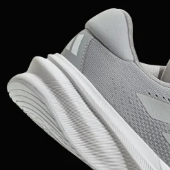 Supernova Stride 2, løpesko, dame - Løpesko Dame - Supernova Stride 2, løpesko, dame