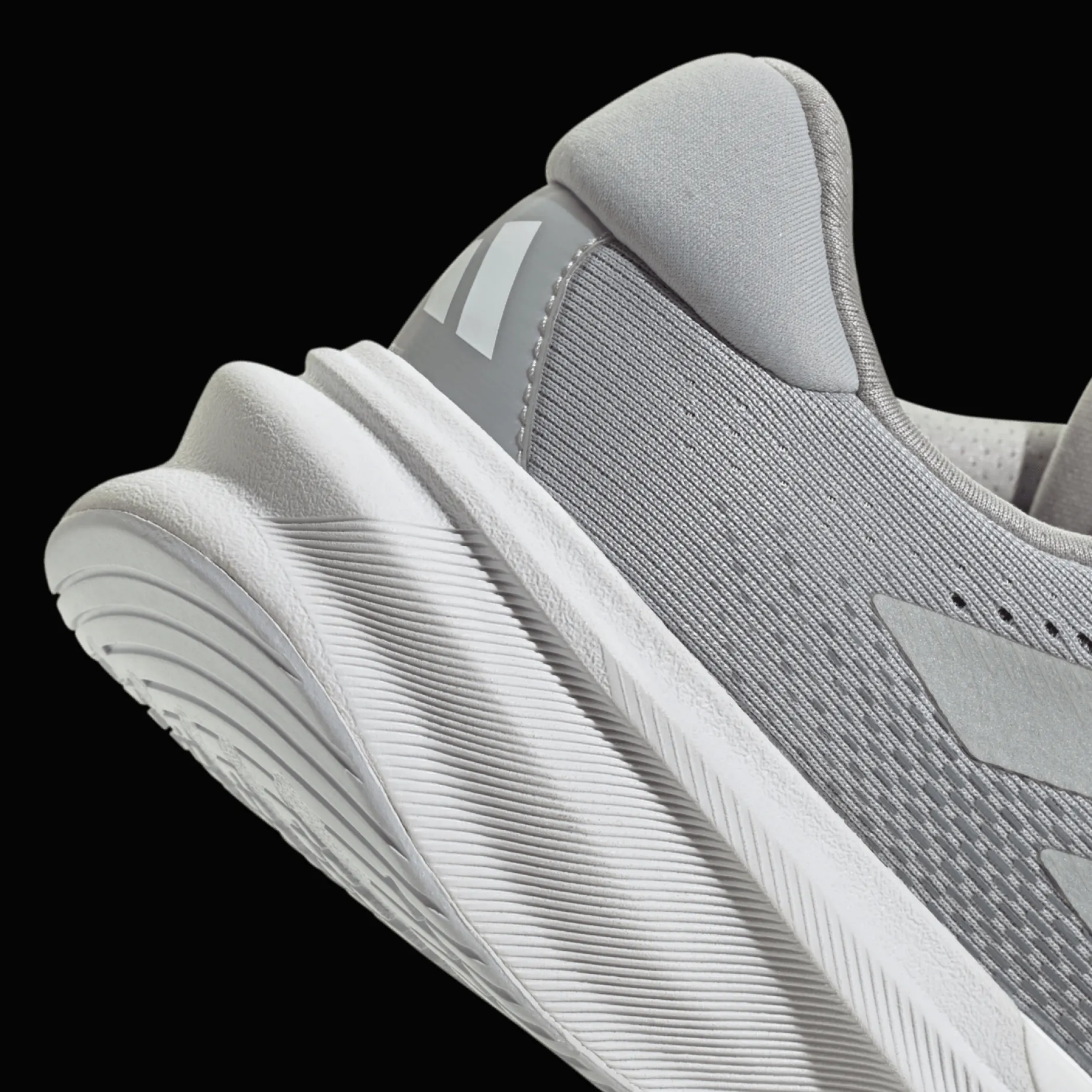 Supernova Stride 2, løpesko, dame - Løpesko Dame - Supernova Stride 2, løpesko, dame