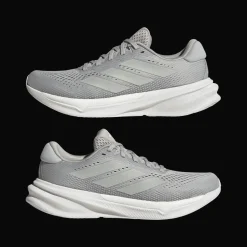 Supernova Stride 2, løpesko, dame - Løpesko Dame - Supernova Stride 2, løpesko, dame