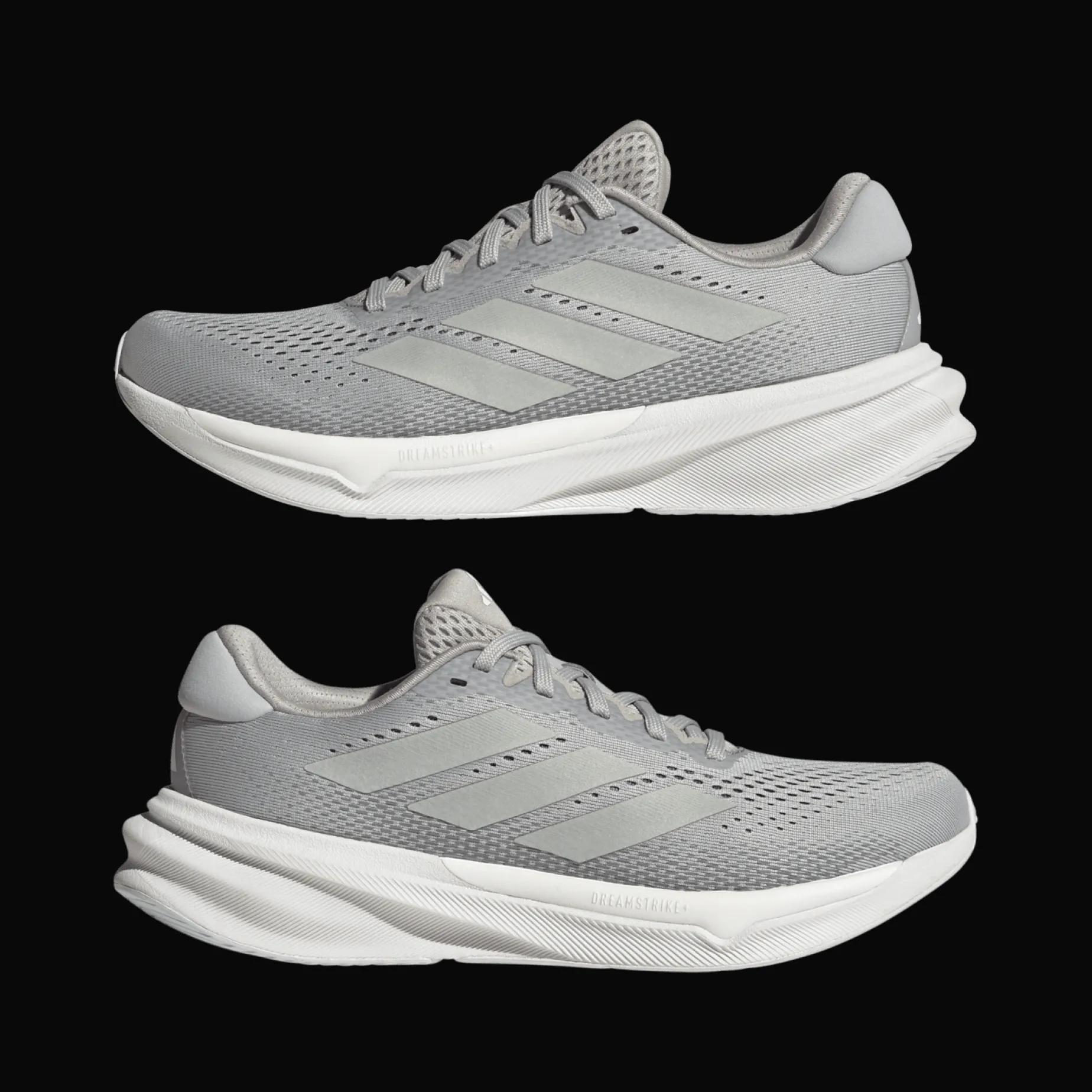 Supernova Stride 2, løpesko, dame - Løpesko Dame - Supernova Stride 2, løpesko, dame