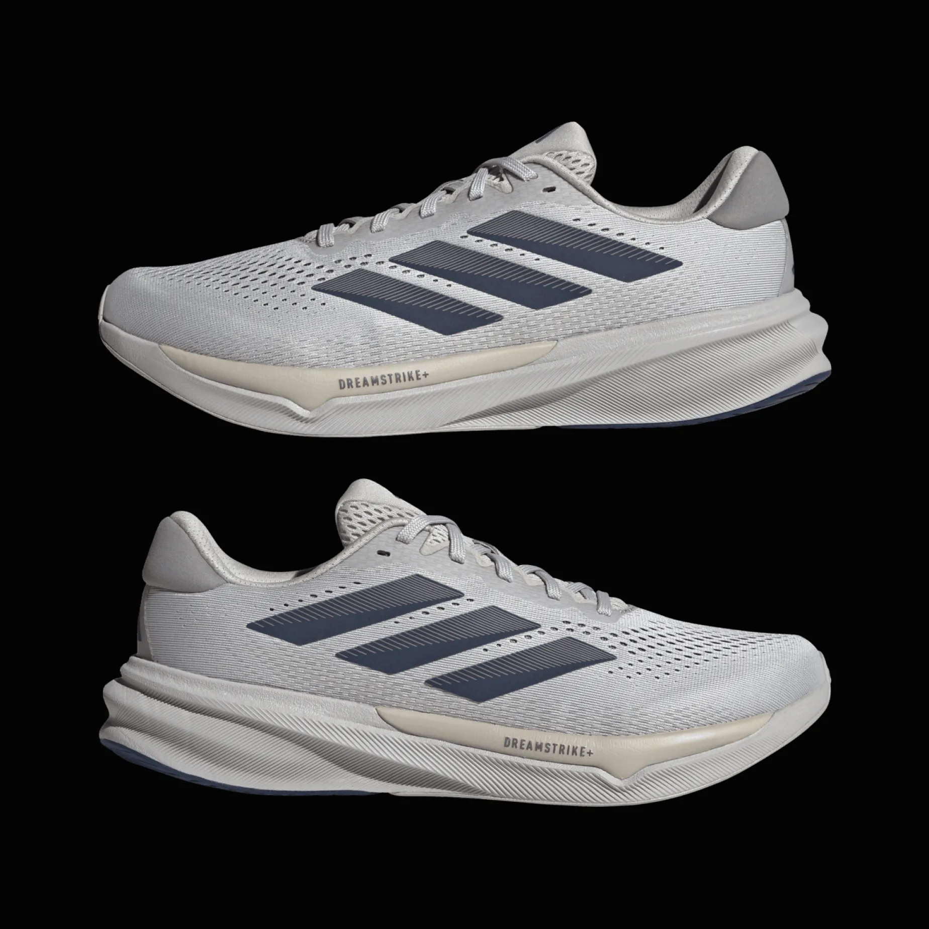 Supernova Stride 2, løpesko, herre - Løpesko Herre - Supernova Stride 2, løpesko, herre