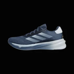 Supernova Stride, løpesko, herre - Løpesko Herre - Supernova Stride, løpesko, herre