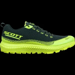 Supertrac Ultra RC, terrengløpesko dame - Løpesko Dame - Supertrac Ultra RC, terrengløpesko dame