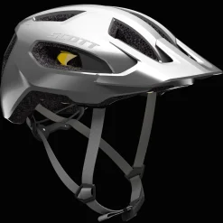 Supra PLUS MIPS® helmet 25, sykkelhjelm, unisex - Sykkelhjelmer - Supra PLUS MIPS® helmet 25, sykkelhjelm, unisex