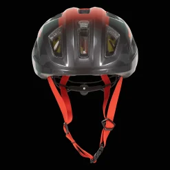 Supra PLUS MIPS® helmet 25, sykkelhjelm, unisex - Sykkelhjelmer - Supra PLUS MIPS® helmet 25, sykkelhjelm, unisex