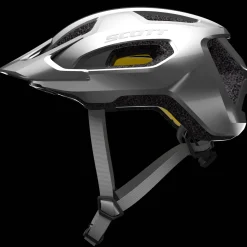 Supra PLUS MIPS® helmet 25, sykkelhjelm, unisex - Sykkelhjelmer - Supra PLUS MIPS® helmet 25, sykkelhjelm, unisex