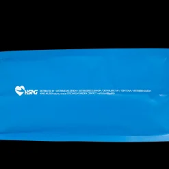 Supreme Casein 750 g, proteinpulver - Proteiner - Supreme Casein 750 g, proteinpulver