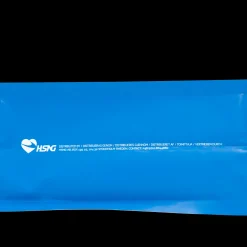 Supreme Casein 750 g, proteinpulver - Proteiner - Supreme Casein 750 g, proteinpulver