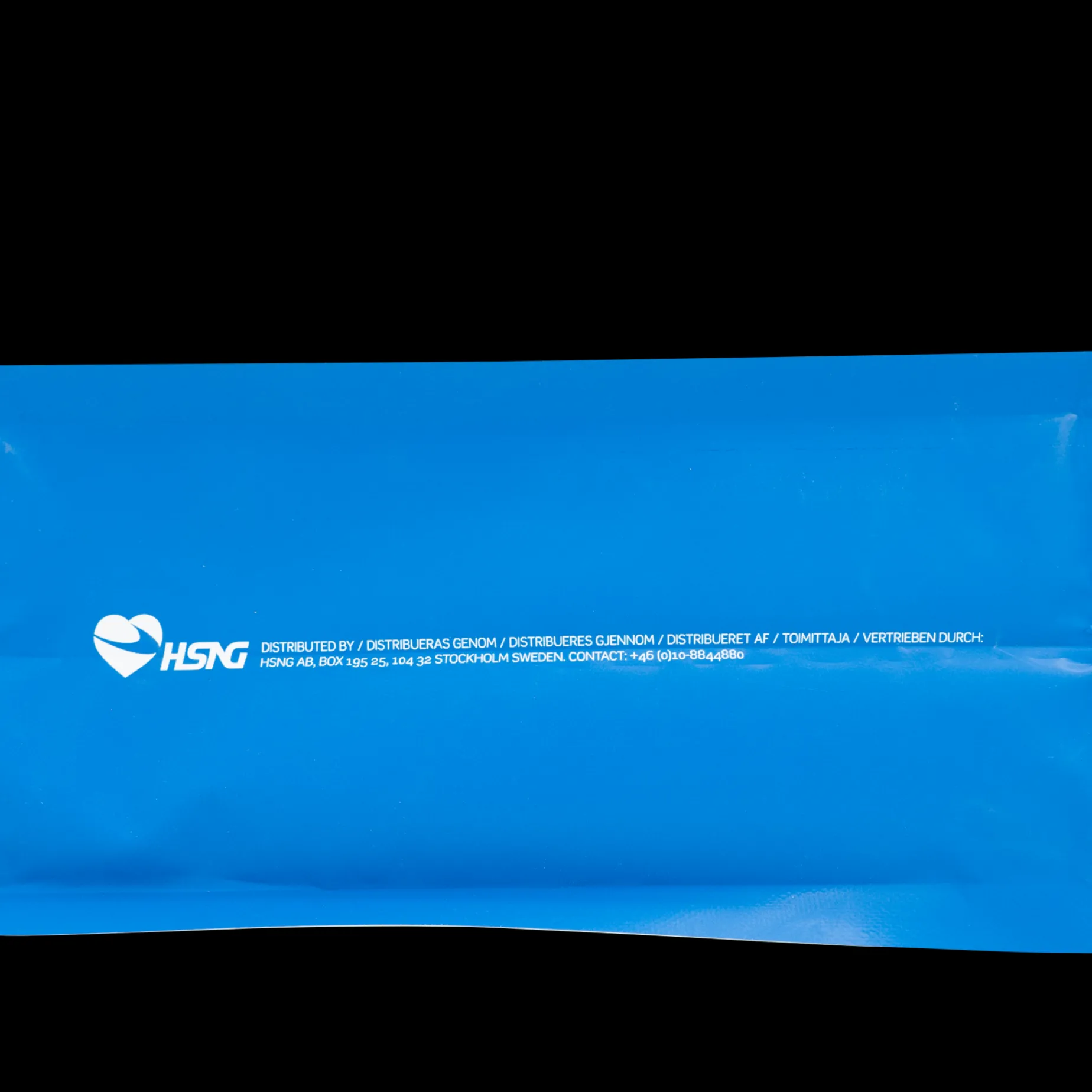 Supreme Casein 750 g, proteinpulver - Proteiner - Supreme Casein 750 g, proteinpulver