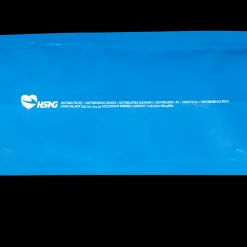 Supreme Casein 750 g, proteinpulver - Proteiner - Supreme Casein 750 g, proteinpulver