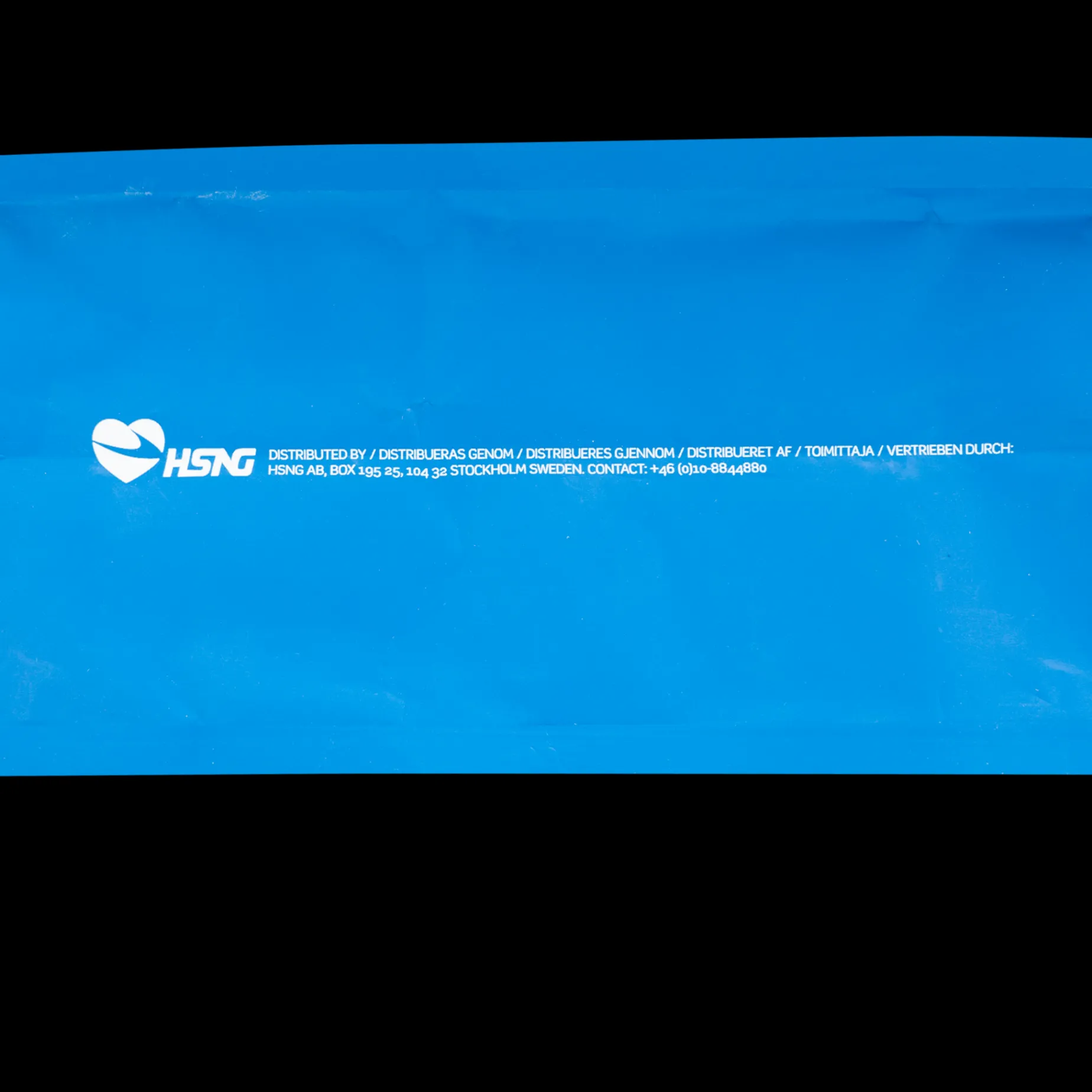 Supreme Casein 750 g, proteinpulver - Proteiner - Supreme Casein 750 g, proteinpulver