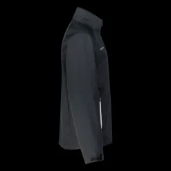 Supreme Lightweight Jacket, jakke junior - T-Shirts & Shorts - Supreme Lightweight Jacket, jakke junior