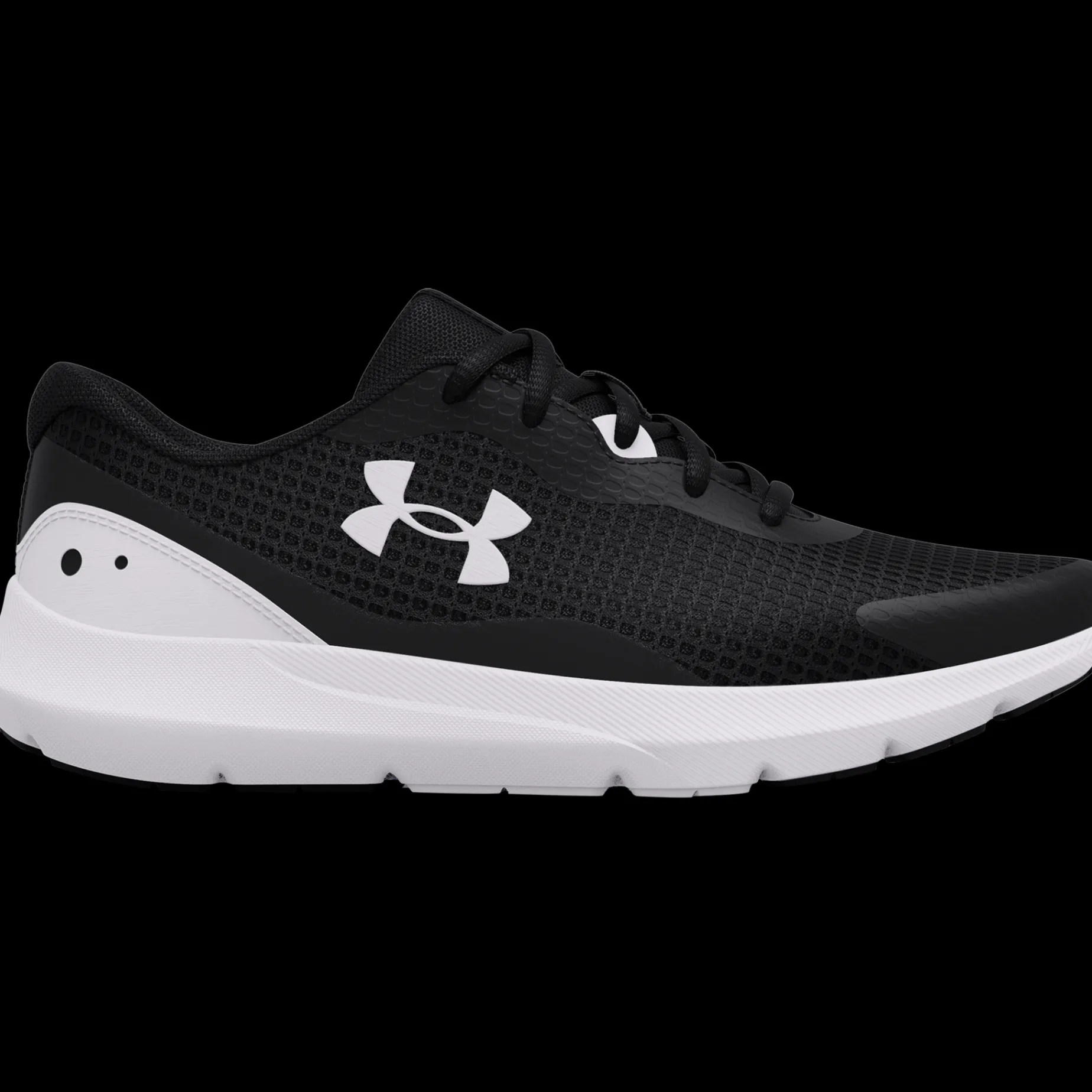 Surge 3, løpesko dame - Løpesko Dame - Surge 3, løpesko dame