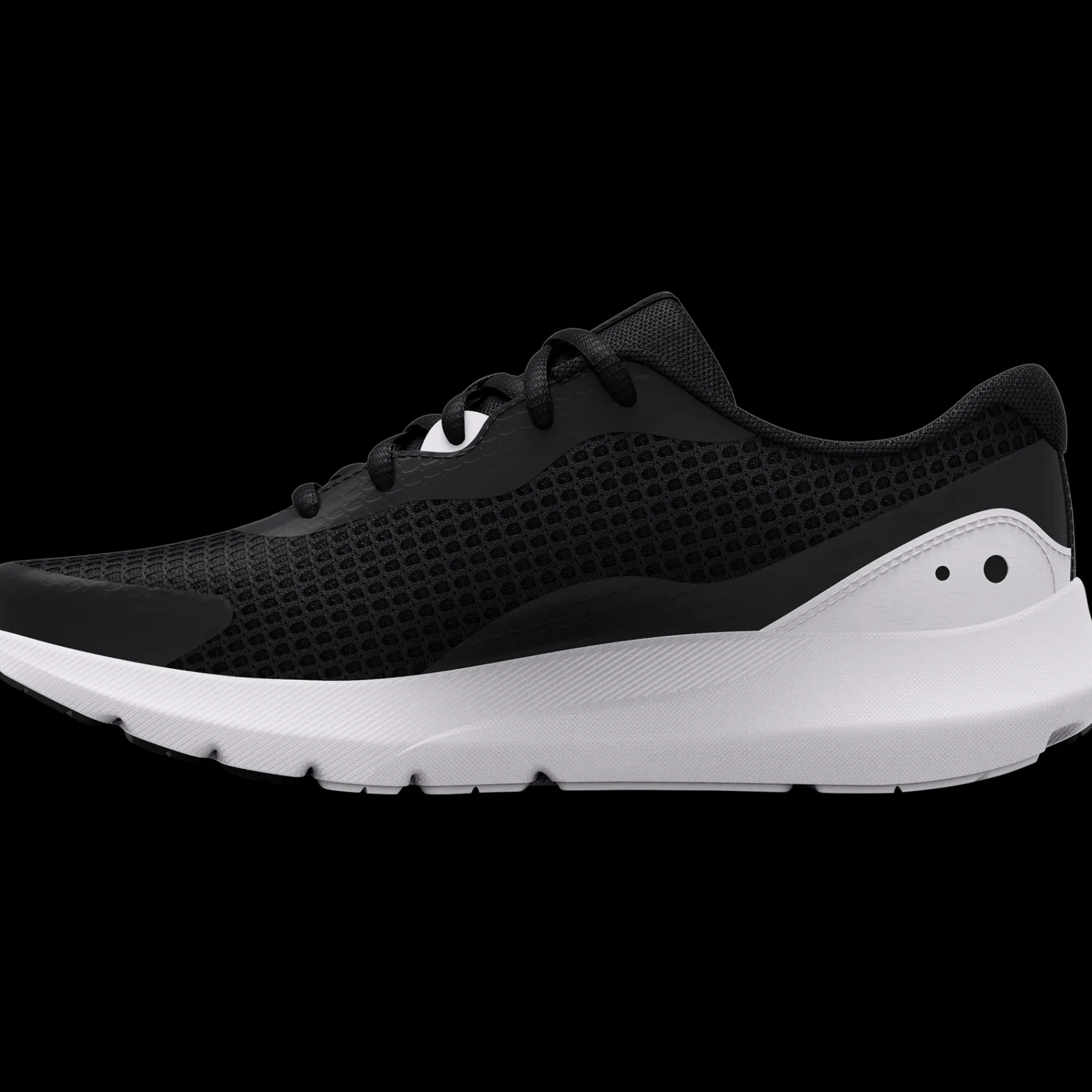 Surge 3, løpesko dame - Løpesko Dame - Surge 3, løpesko dame