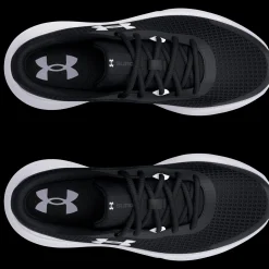 Surge 3, løpesko dame - Løpesko Dame - Surge 3, løpesko dame