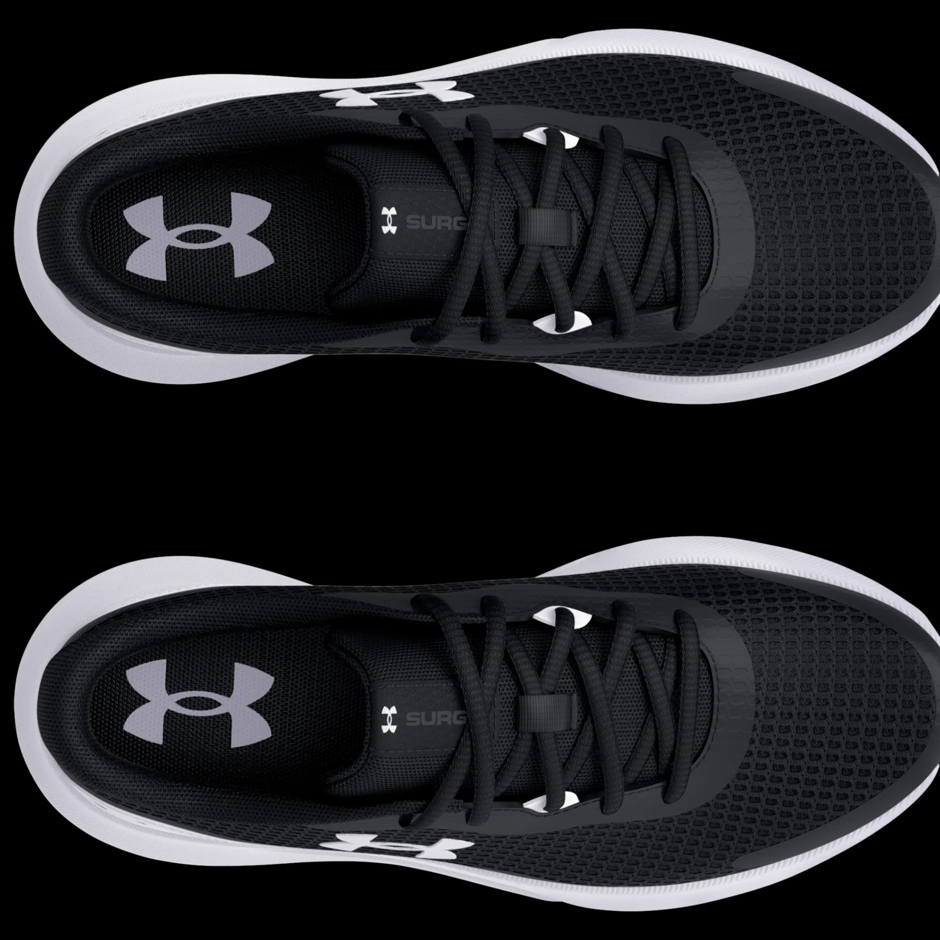 Surge 3, løpesko dame - Løpesko Dame - Surge 3, løpesko dame