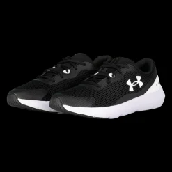 Surge 3, løpesko herre - Treningssko - Surge 3, løpesko herre