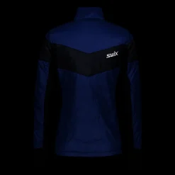 Surmount Primaloft Jacket, treningsjakke, dame - Langrennsjakke Dame - Surmount Primaloft Jacket, treningsjakke, dame