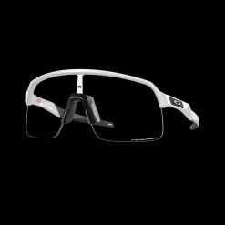 Sutro Lite w/ Prizm Sapphire, multisportbrille, unisex - Sportsbriller - Sutro Lite w/ Prizm Sapphire, multisportbrille, unisex