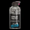 Sweat Protect, antikorrosjonsspray - Smøring - Sweat Protect, antikorrosjonsspray