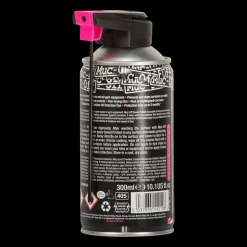 Sweat Protect, antikorrosjonsspray - Smøring - Sweat Protect, antikorrosjonsspray