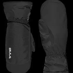 Swift Mittens, hansker, junior - Votter & Hansker - Swift Mittens, hansker, junior