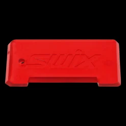 Swix Acc T86 Scraper All purpose 24/25, skraper - Langrennstilbehør - Swix Acc T86 Scraper All purpose 24/25, skraper
