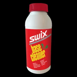 Swix Cleaner I64 Base liquid 500 ml 24/25, skirens - Renseprodukter - Swix Cleaner I64 Base liquid 500 ml 24/25, skirens