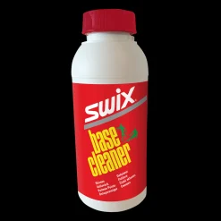 Swix Cleaner I64 Base liquid 500 ml 24/25, skirens - Renseprodukter - Swix Cleaner I64 Base liquid 500 ml 24/25, skirens