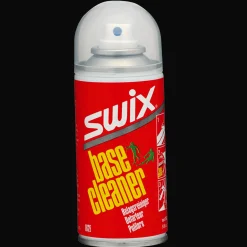 Swix Cleaner Spray I62 Base 150 ml 24/25, skirens - Renseprodukter - Swix Cleaner Spray I62 Base 150 ml 24/25, skirens